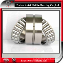 32230 bearing 270X150X73 mm tapered roller bearing 7530